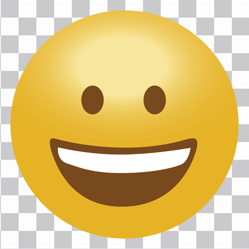 Happy Smiles